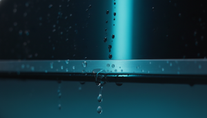 Ремонт телевизоров